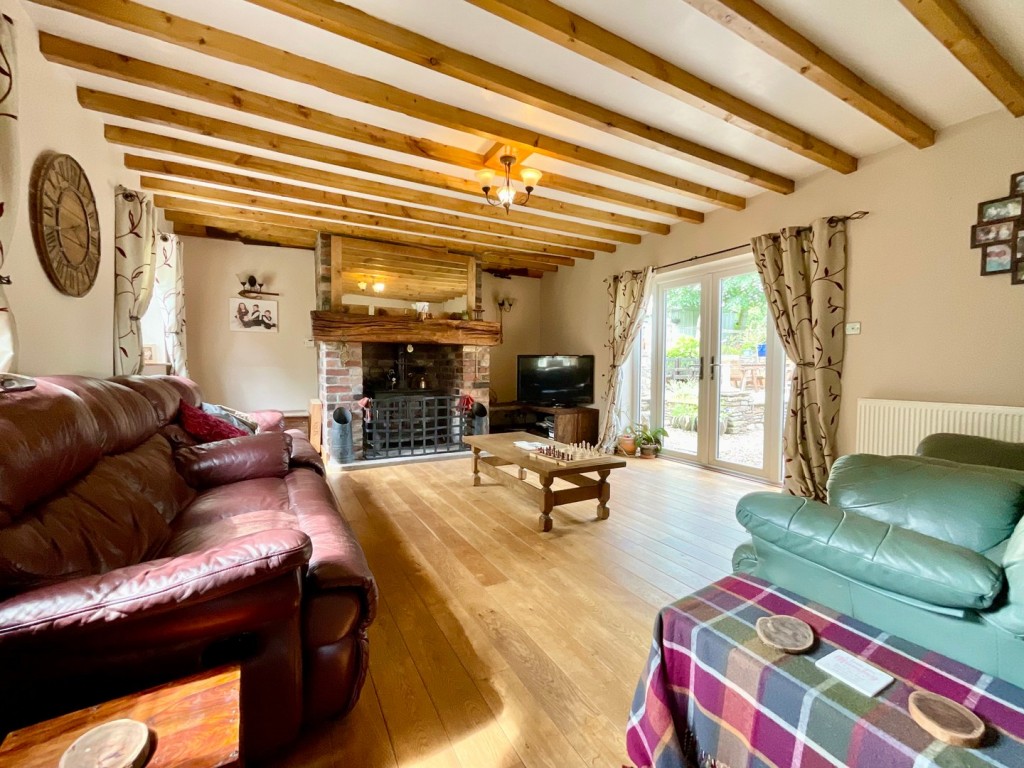 Image for Manmoel, Blackwood, Caerphilly