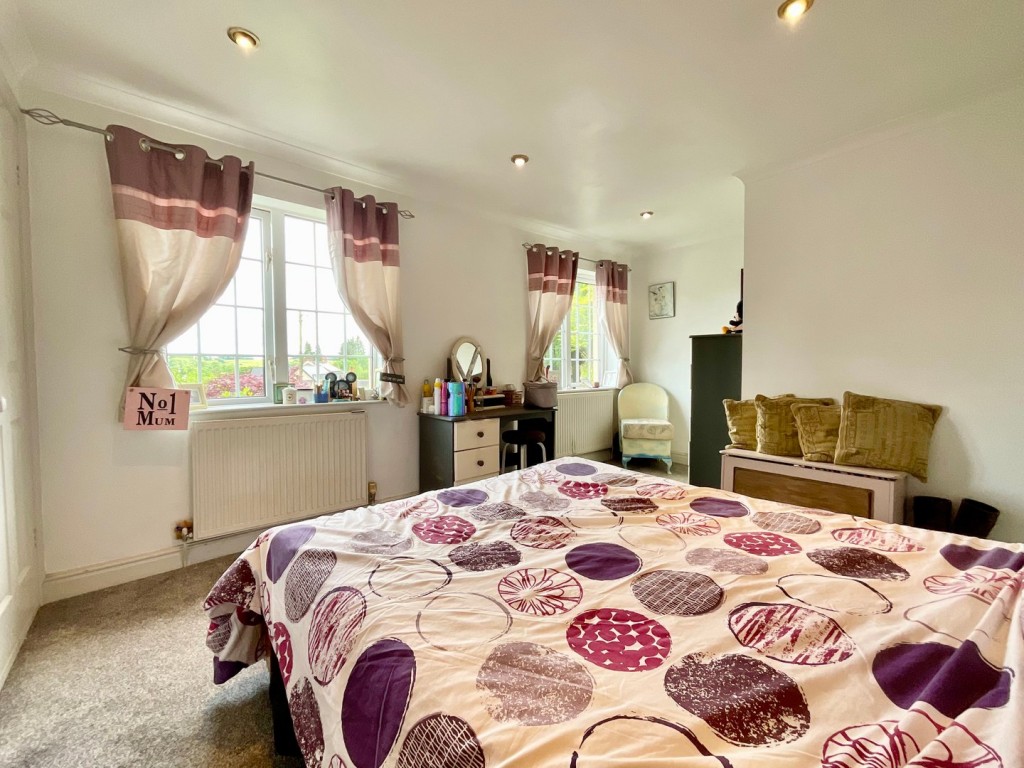 Image for Manmoel, Blackwood, Caerphilly