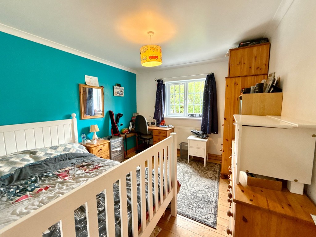 Image for Manmoel, Blackwood, Caerphilly