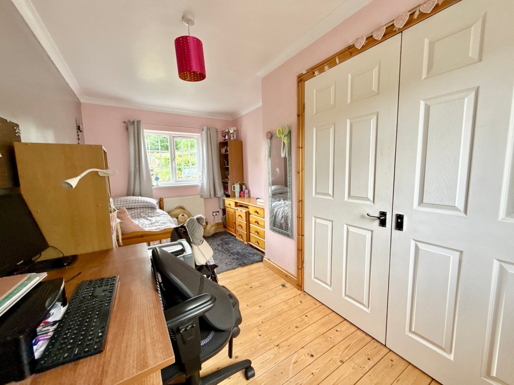 Image for Manmoel, Blackwood, Caerphilly