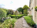 Image for Manmoel, Blackwood, Caerphilly