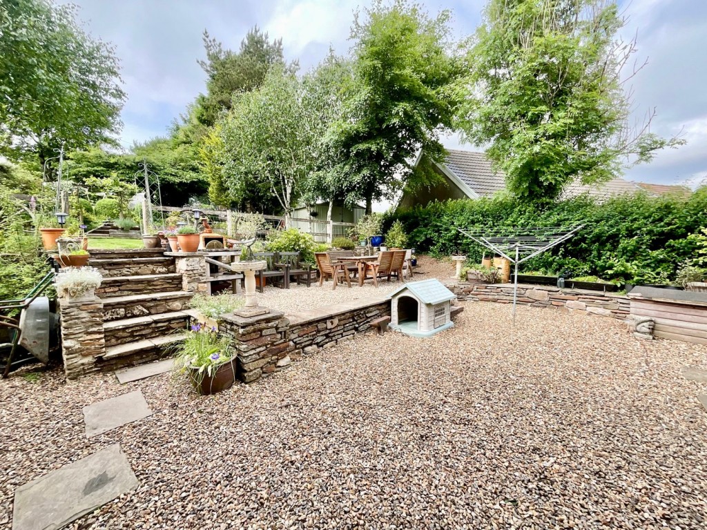 Image for Manmoel, Blackwood, Caerphilly