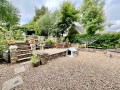 Image for Manmoel, Blackwood, Caerphilly
