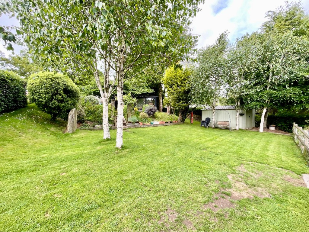 Image for Manmoel, Blackwood, Caerphilly