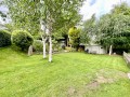 Image for Manmoel, Blackwood, Caerphilly