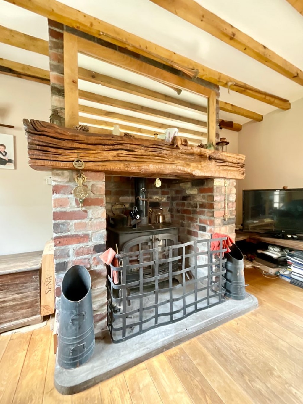 Image for Manmoel, Blackwood, Caerphilly