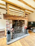 Image for Manmoel, Blackwood, Caerphilly