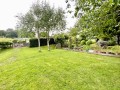 Image for Manmoel, Blackwood, Caerphilly