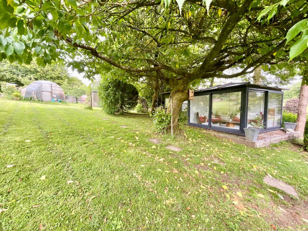Image for Manmoel, Blackwood, Caerphilly