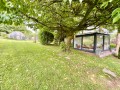 Image for Manmoel, Blackwood, Caerphilly