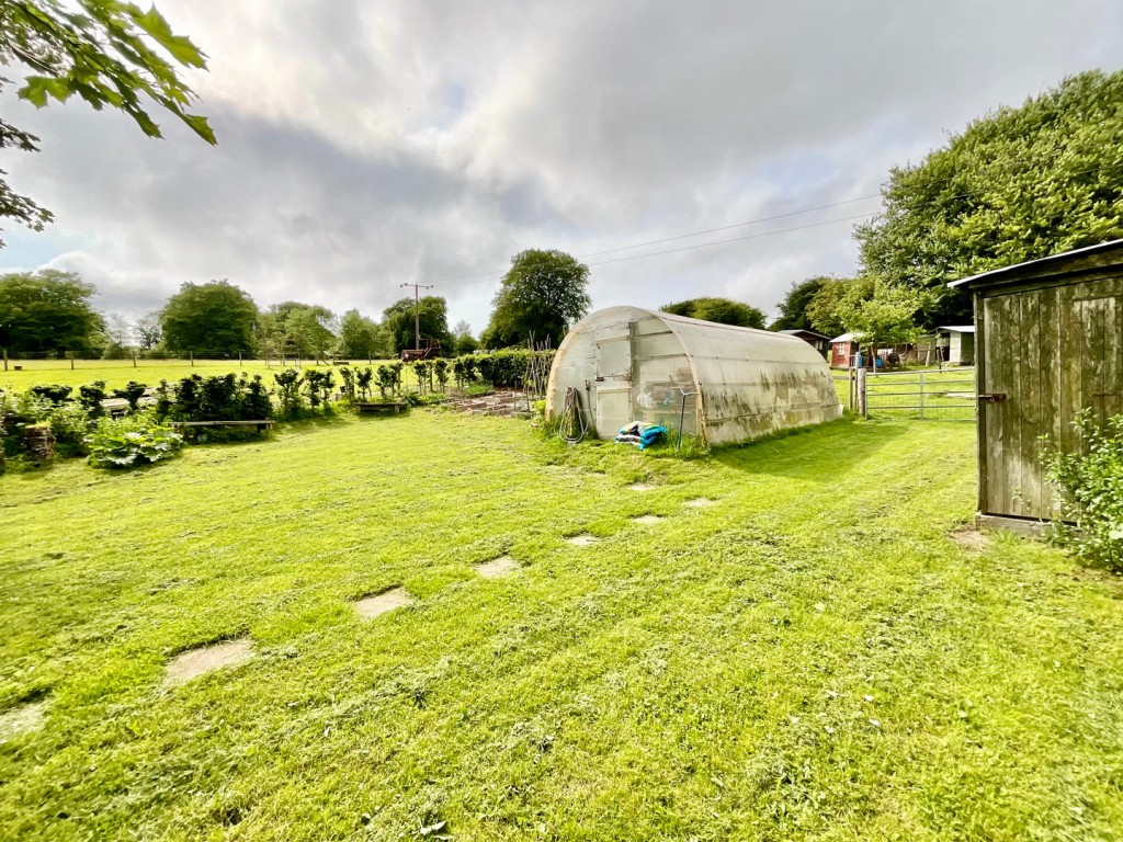 Image for Manmoel, Blackwood, Caerphilly