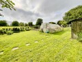 Image for Manmoel, Blackwood, Caerphilly