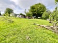 Image for Manmoel, Blackwood, Caerphilly