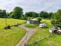 Image for Manmoel, Blackwood, Caerphilly