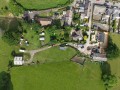 Image for Manmoel, Blackwood, Caerphilly