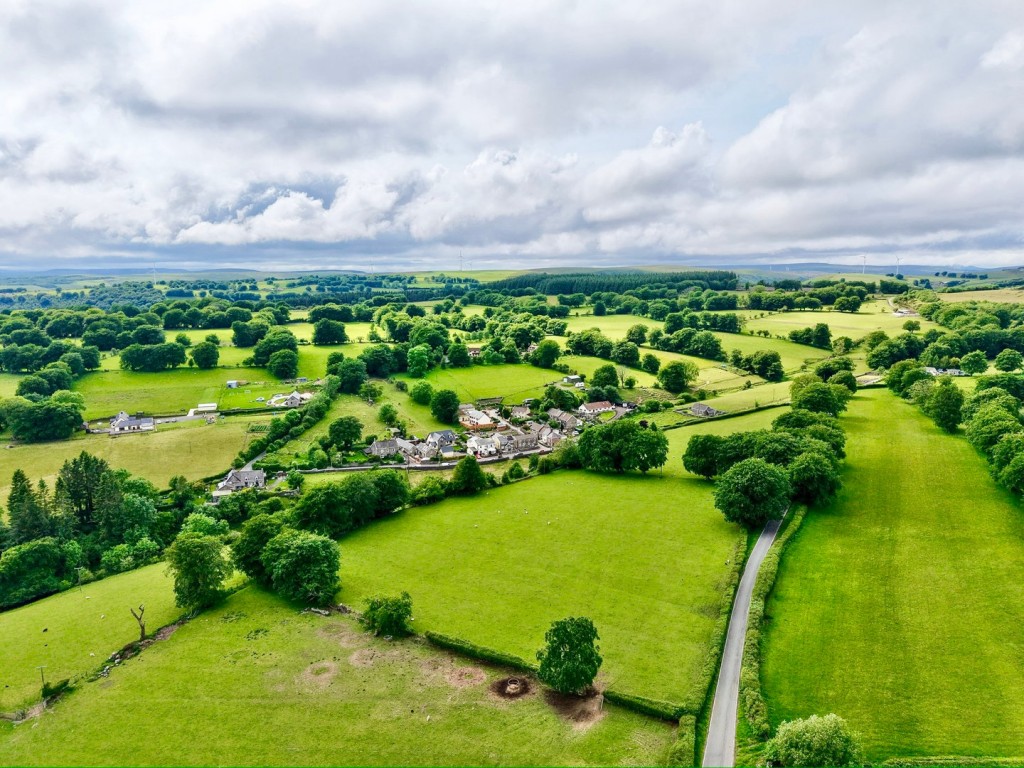 Image for Manmoel, Blackwood, Caerphilly