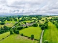 Image for Manmoel, Blackwood, Caerphilly