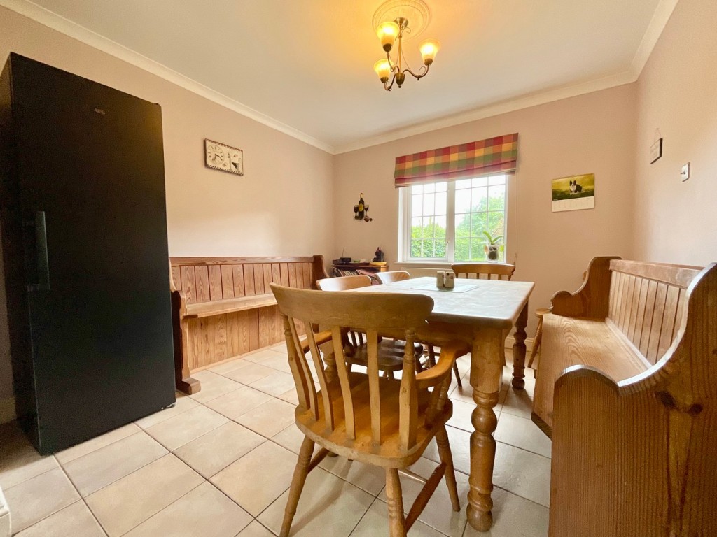 Image for Manmoel, Blackwood, Caerphilly