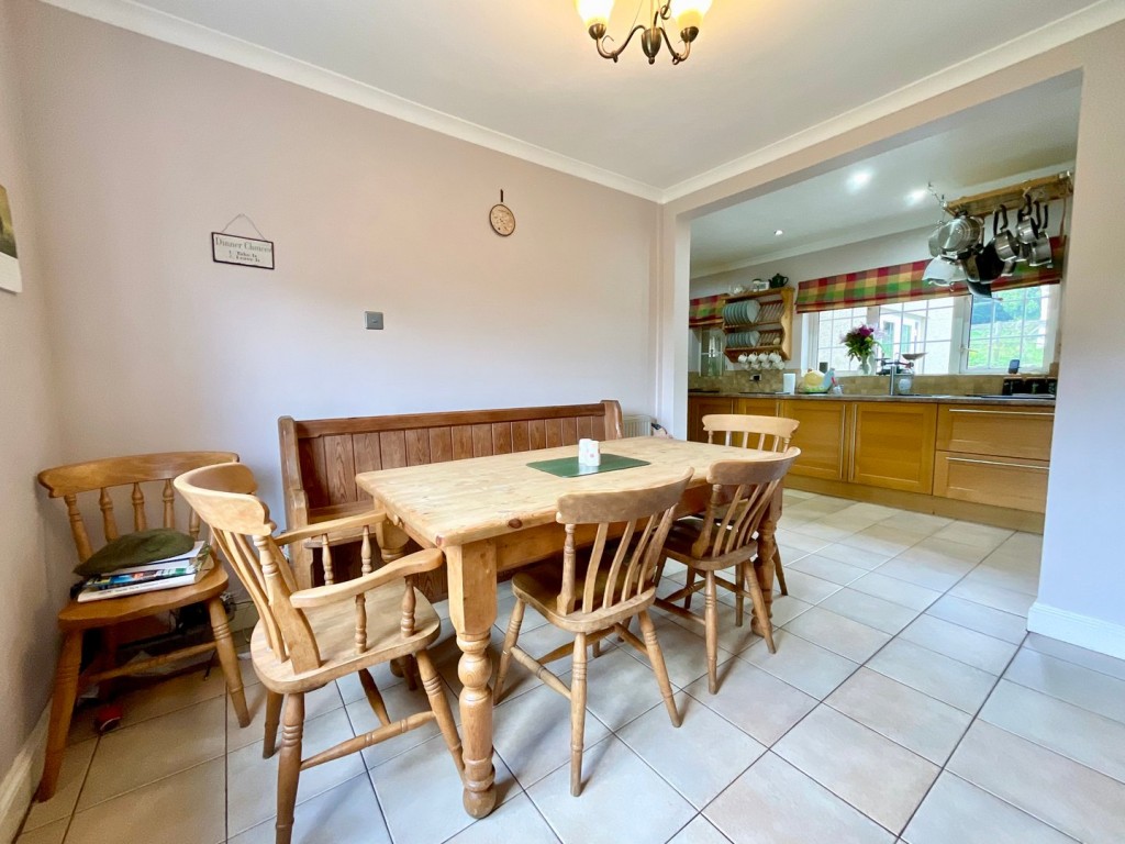 Image for Manmoel, Blackwood, Caerphilly