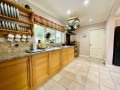 Image for Manmoel, Blackwood, Caerphilly