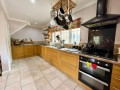 Image for Manmoel, Blackwood, Caerphilly