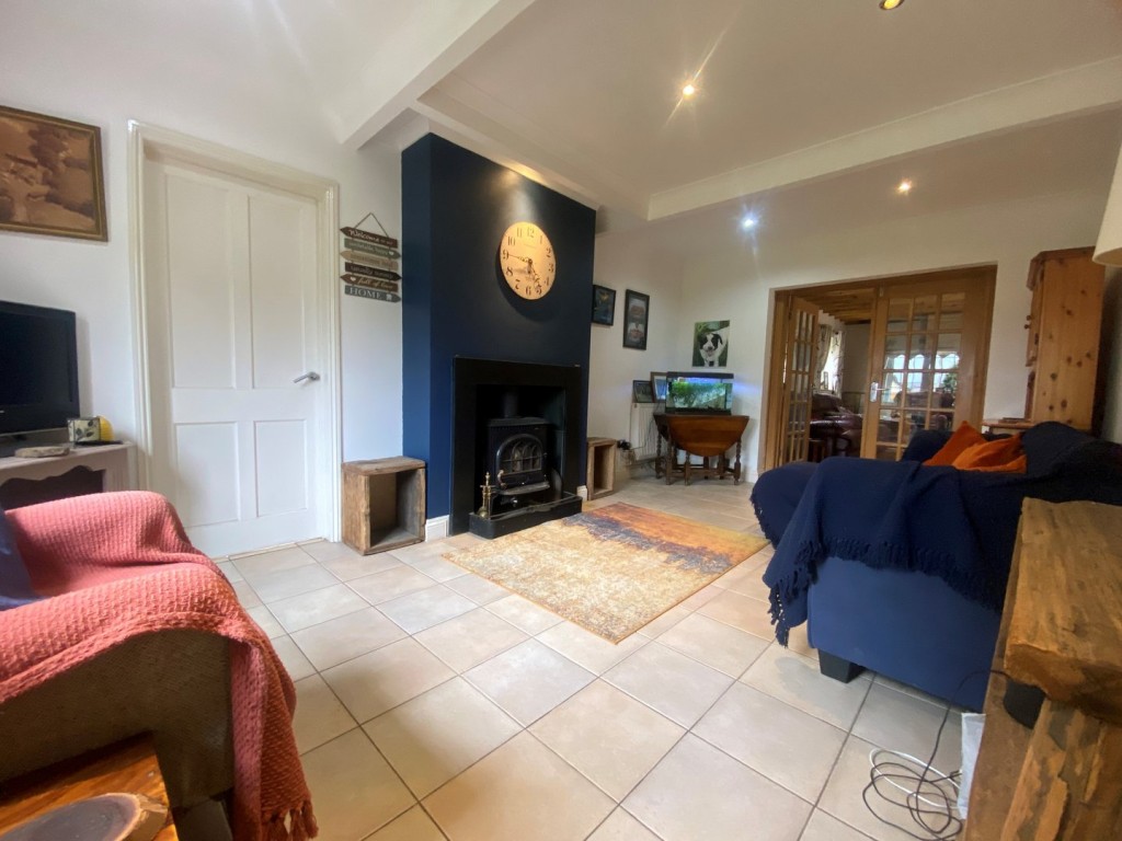 Image for Manmoel, Blackwood, Caerphilly