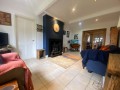 Image for Manmoel, Blackwood, Caerphilly