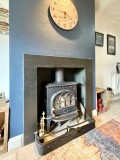 Image for Manmoel, Blackwood, Caerphilly