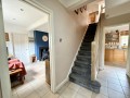 Image for Manmoel, Blackwood, Caerphilly