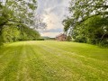 Image for Llangybi, Usk, Monmouthshire