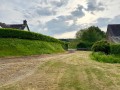 Image for Llangybi, Usk, Monmouthshire
