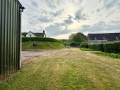 Image for Llangybi, Usk, Monmouthshire