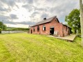 Image for Llangybi, Usk, Monmouthshire