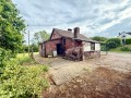Image for Llangybi, Usk, Monmouthshire