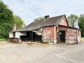Image for Llangybi, Usk, Monmouthshire