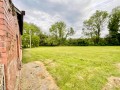 Image for Llangybi, Usk, Monmouthshire