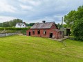 Image for Llangybi, Usk, Monmouthshire