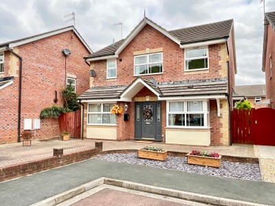 View full details for Ponthir, Newport, Torfaen