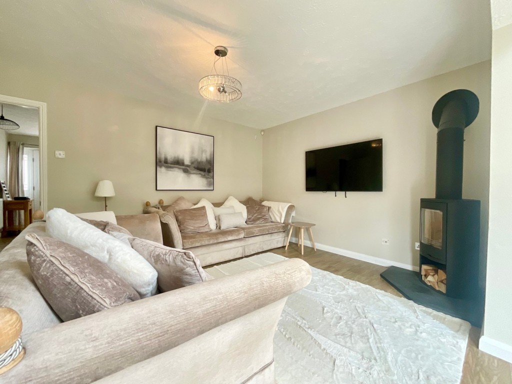 Image for Ponthir, Newport, Torfaen
