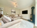 Image for Ponthir, Newport, Torfaen