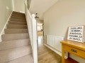 Image for Ponthir, Newport, Torfaen