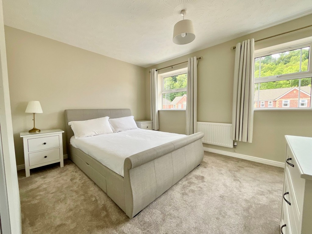 Image for Ponthir, Newport, Torfaen