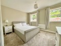 Image for Ponthir, Newport, Torfaen