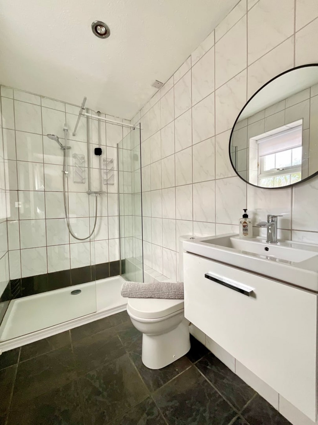 Image for Ponthir, Newport, Torfaen