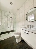 Image for Ponthir, Newport, Torfaen