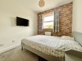 Image for Ponthir, Newport, Torfaen