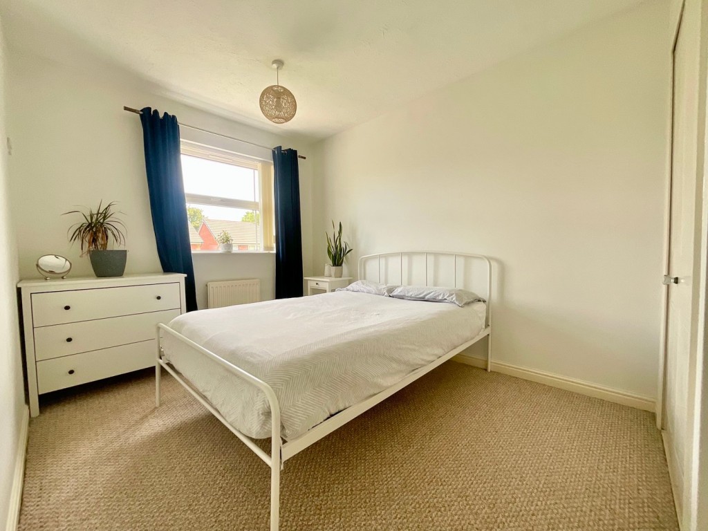 Image for Ponthir, Newport, Torfaen