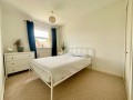 Image for Ponthir, Newport, Torfaen
