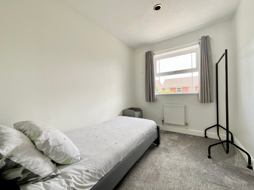 Image for Ponthir, Newport, Torfaen