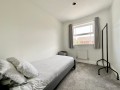 Image for Ponthir, Newport, Torfaen